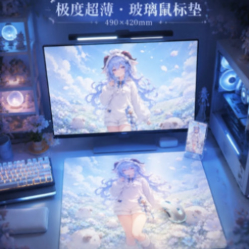 AIGC全场景生产赋能示范图1